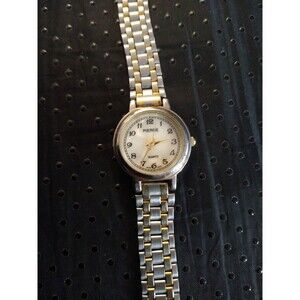 PIERRE Watch